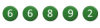 kostenlos counter
