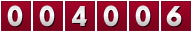 website statistiken