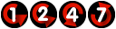 compteur html