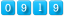 compteur gratuit