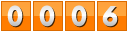 compteur html