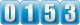 compteur gratuit