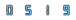 Compteur VIP