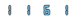 Compteur Diaporama