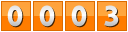 widget compteur de visite