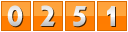 compteur pour site compteur pour site