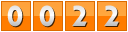 compteur web