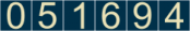 compteur site gratuit