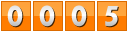 compteur pour site