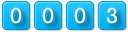 compteur pour blog