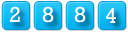 compteur de visite