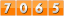 compteur site