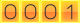 compteur pour blog