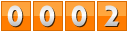 compteur de visite site web