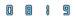 Compteur Indiens