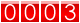 compteur de visiteurs en ligne
