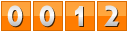 compteur html