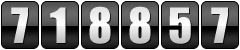 contadores web