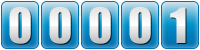 contador de visitas para blogger