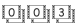 contador de visitas com
