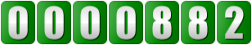 contador para pagina web
