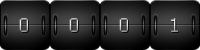 contadores para pagina web