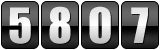widgets contador de visitas