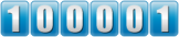 contador de visitas html codigo