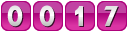 contadores para paginas web