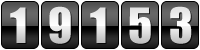 contador de visitas html