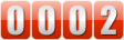 contadores web