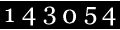 contador de visitas para blogger