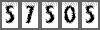 contador de visitas html