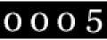 contador para pagina web