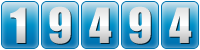 contador de visitas gratis para blog