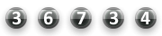 contador gratis para blog