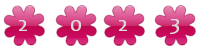 contador de visitas para blogger