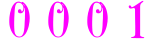 contatori