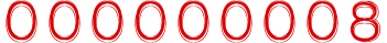 contatori