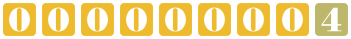 contatore internet