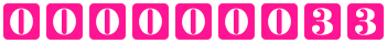 contatore visite gratis