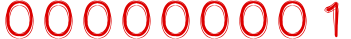 contatori internet