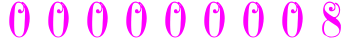 contatore accessi