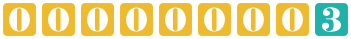 contatori visite gratis