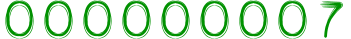 contatore web gratis