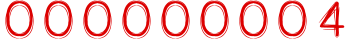 contatore sito