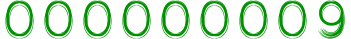 contatore dati internet