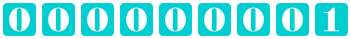 contatore