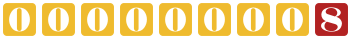contatori per siti