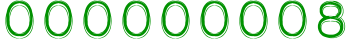 contatore